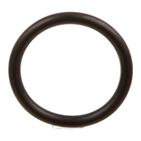 Allpoints O-Ring (2 Od) For Hobart 321420